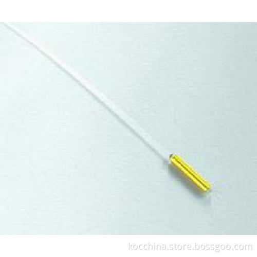 Single Fiber & Dual Fiber Collimator